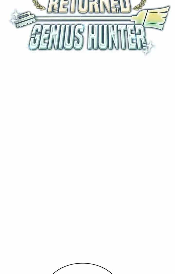 Chapter 55 - halaman 32