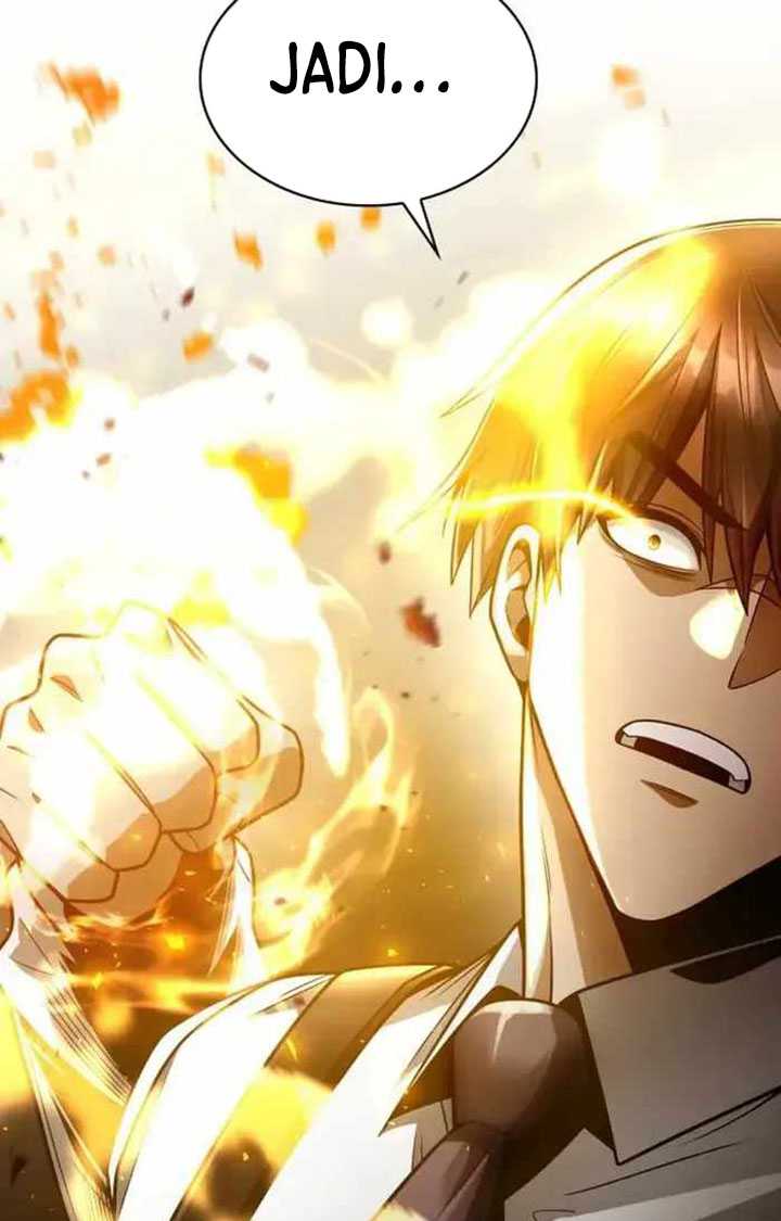 Chapter 55 - halaman 33
