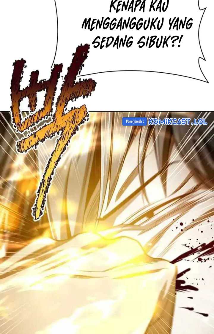 Chapter 55 - halaman 35