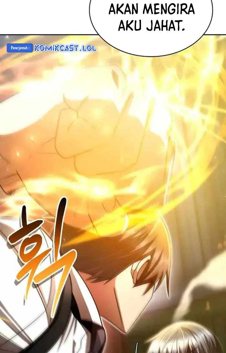 Chapter 55 - halaman 37