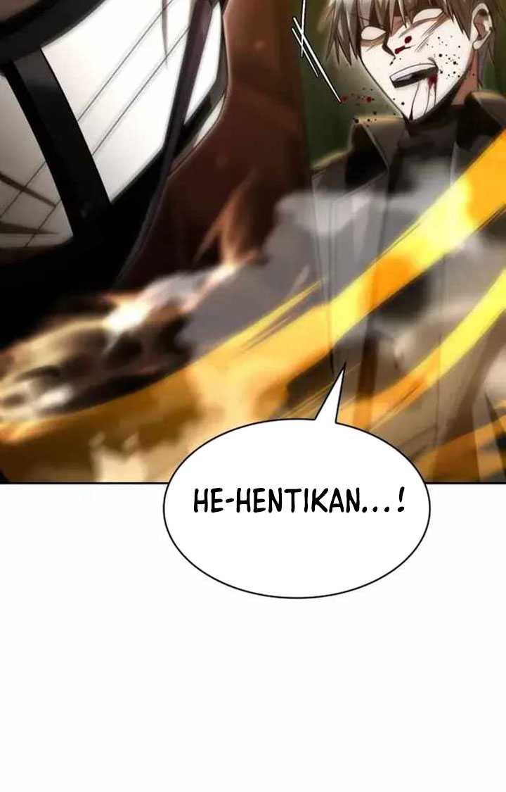 Chapter 55 - halaman 38