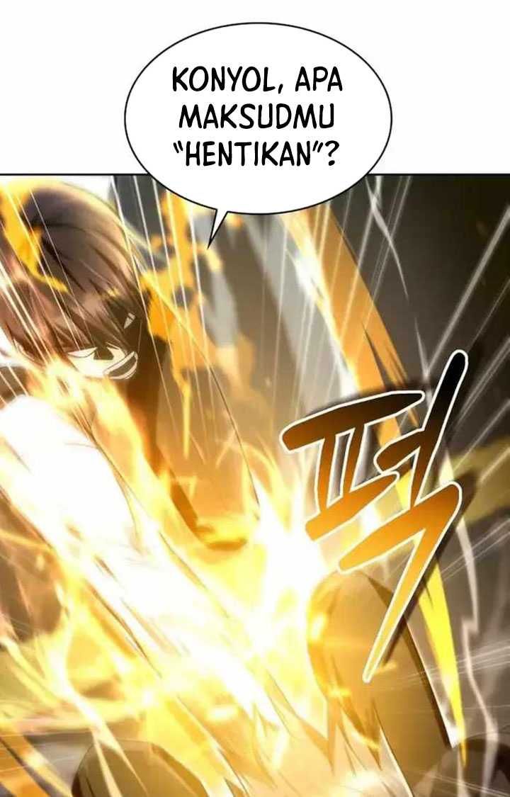 Chapter 55 - halaman 39