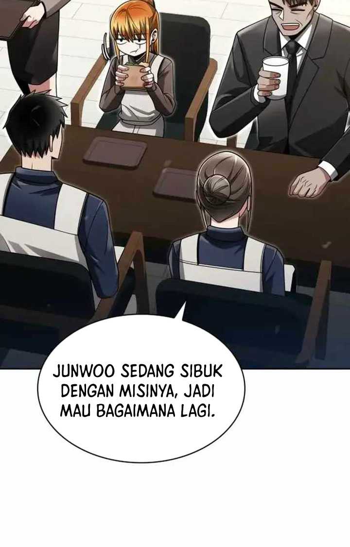 Chapter 55 - halaman 5