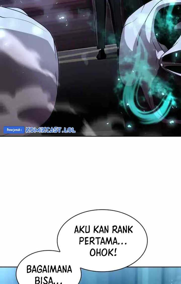 Chapter 55 - halaman 43