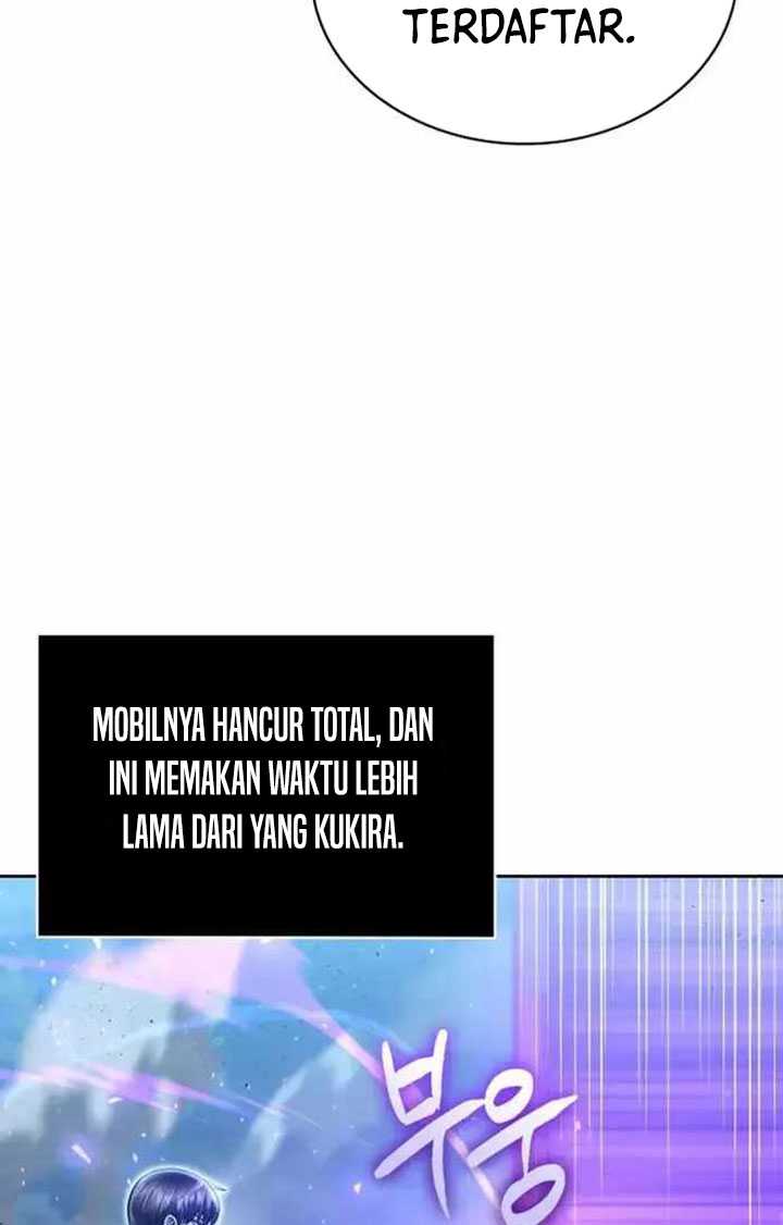 Chapter 55 - halaman 47
