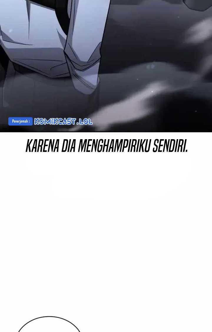 Chapter 55 - halaman 50