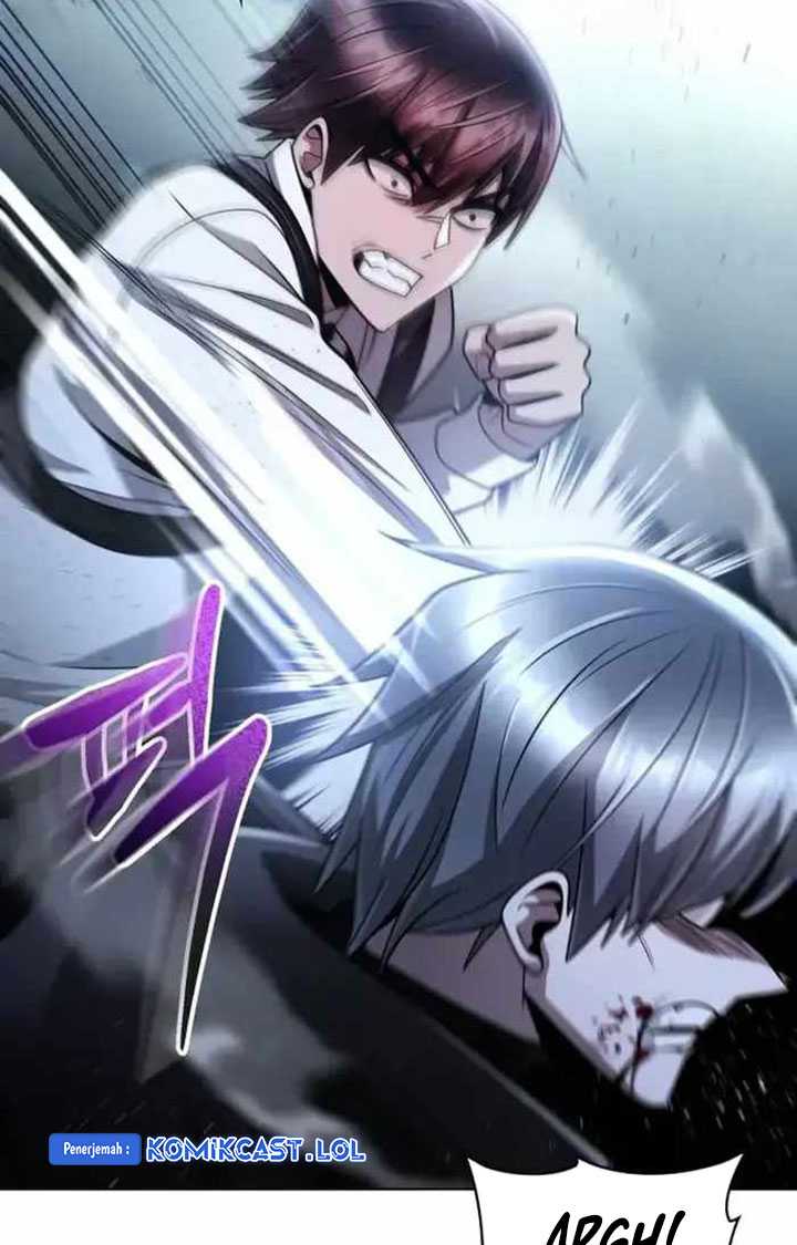 Chapter 55 - halaman 55