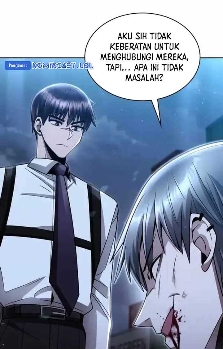 Chapter 55 - halaman 58