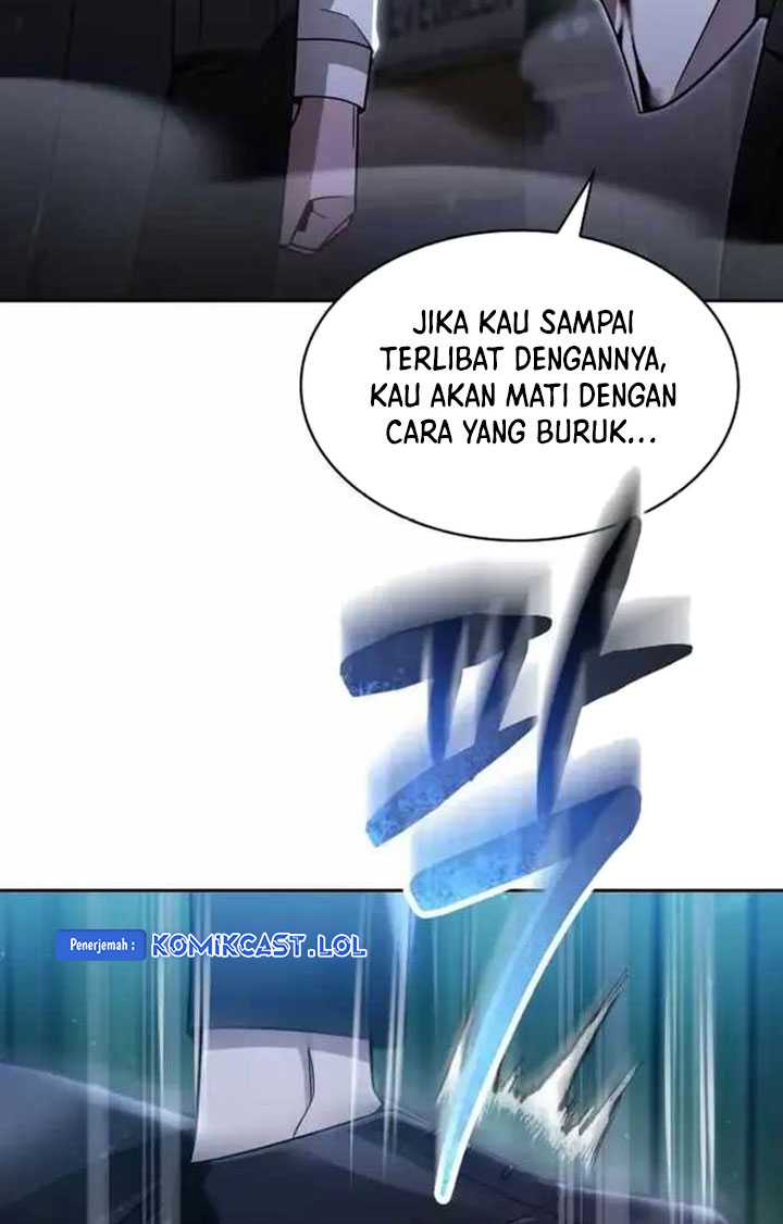 Chapter 55 - halaman 59