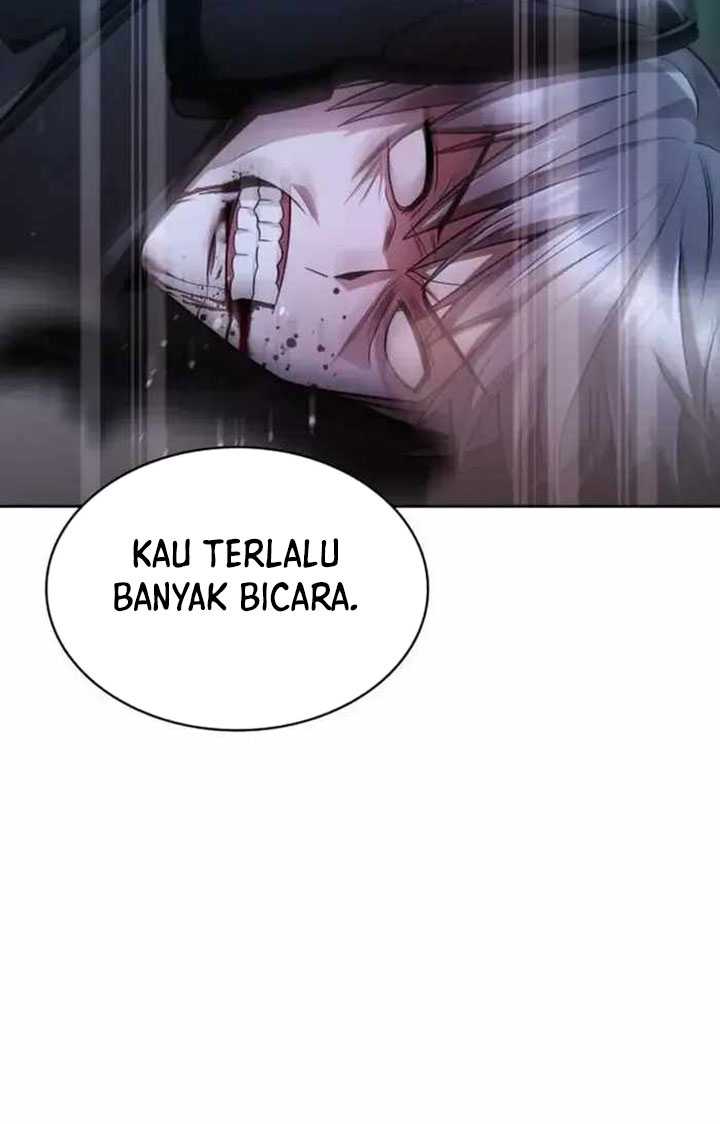 Chapter 55 - halaman 60