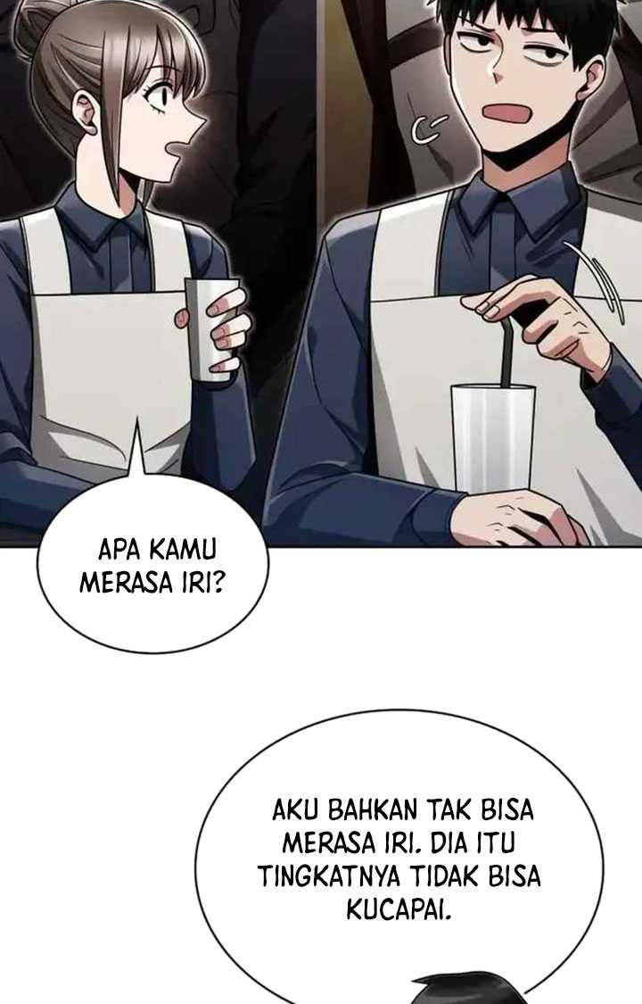 Chapter 55 - halaman 7