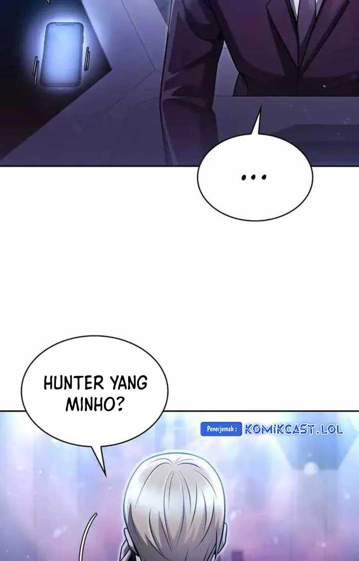 Chapter 55 - halaman 63