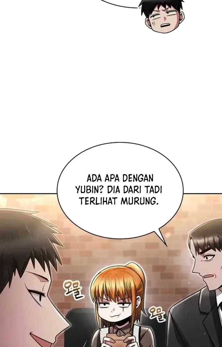 Chapter 55 - halaman 8