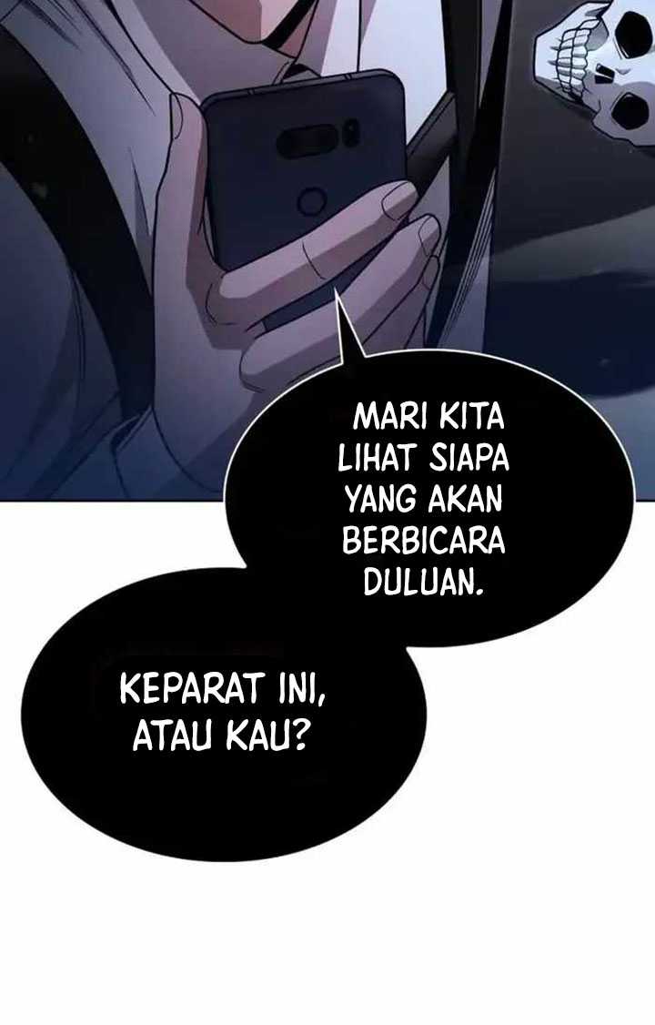 Chapter 55 - halaman 71