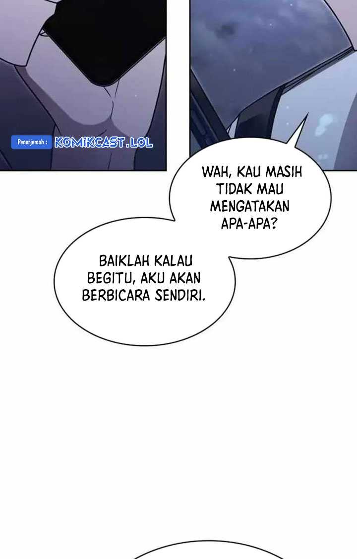 Chapter 55 - halaman 73