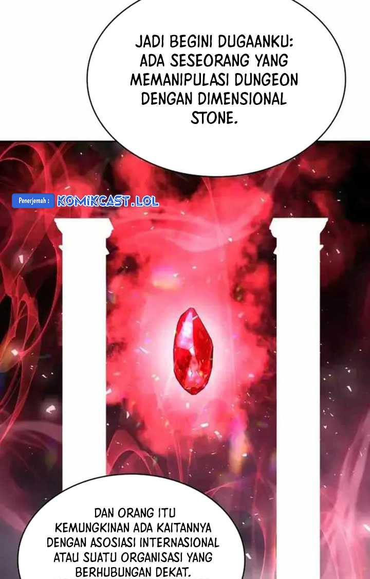 Chapter 55 - halaman 74
