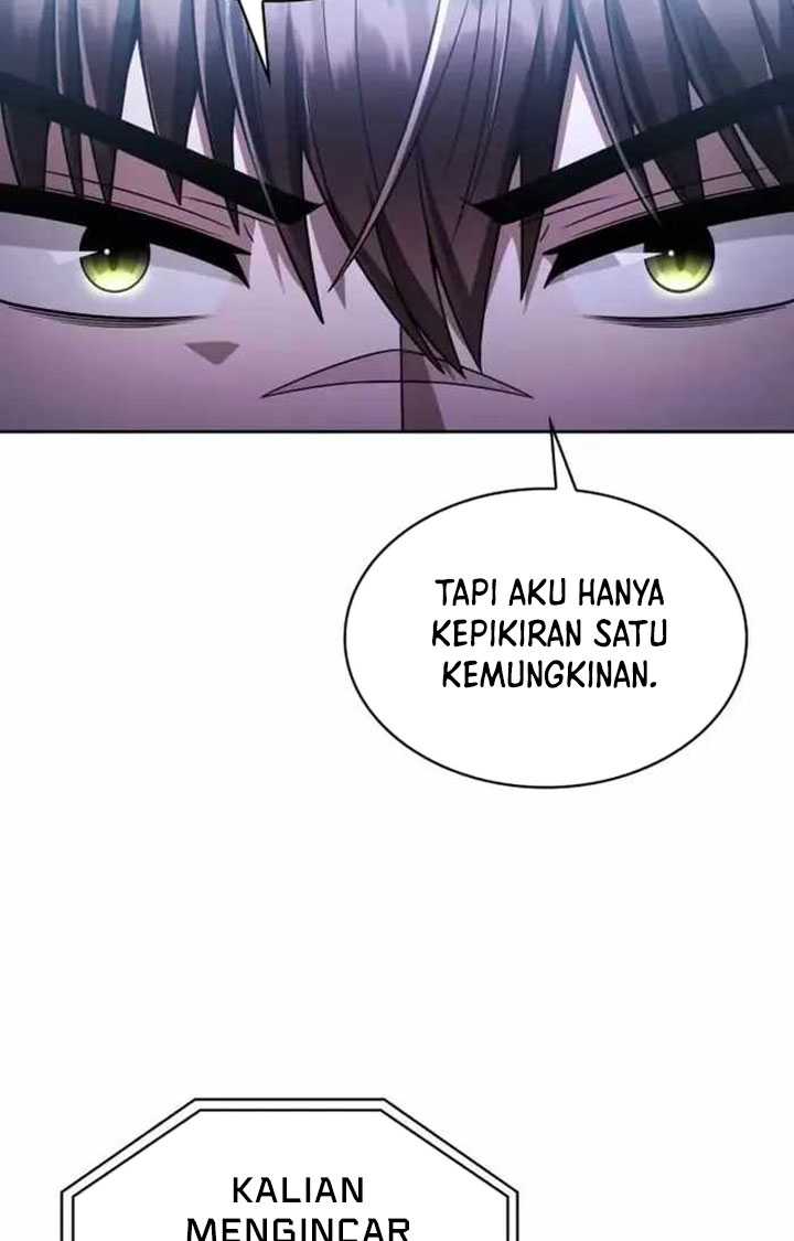 Chapter 55 - halaman 76
