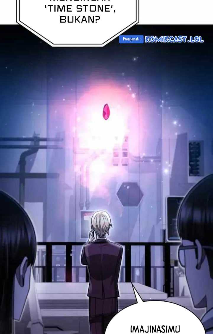 Chapter 55 - halaman 77