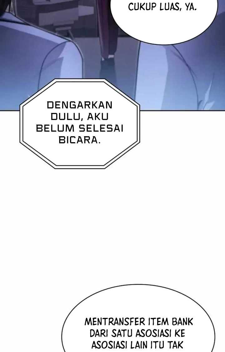 Chapter 55 - halaman 78