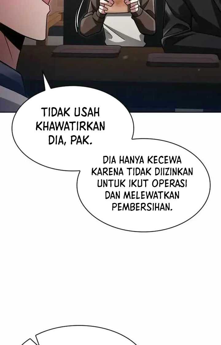 Chapter 55 - halaman 9