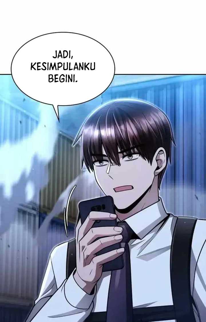 Chapter 55 - halaman 81