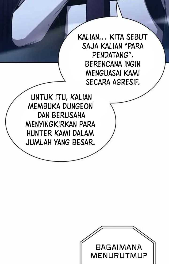 Chapter 55 - halaman 82