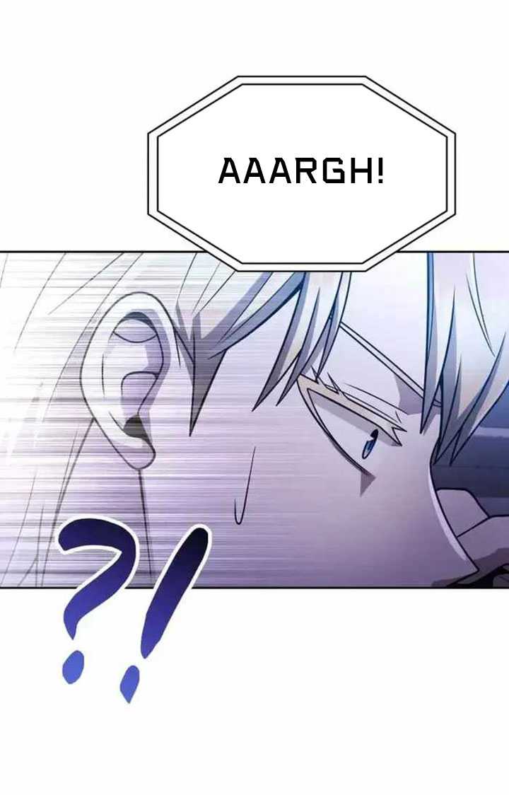Chapter 55 - halaman 84