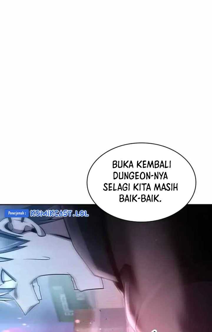 Chapter 55 - halaman 85