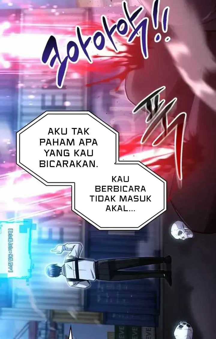 Chapter 55 - halaman 86