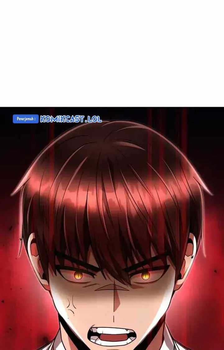 Chapter 55 - halaman 89