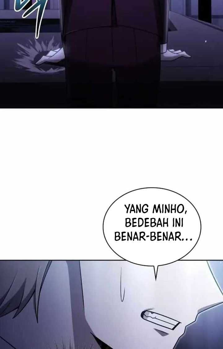 Chapter 55 - halaman 92