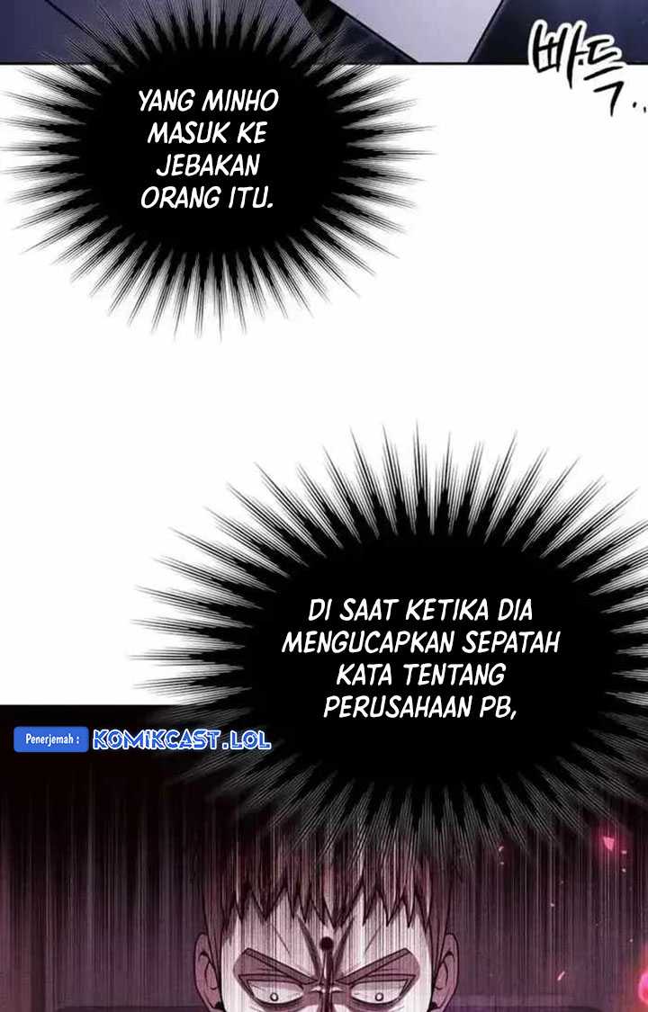 Chapter 55 - halaman 93