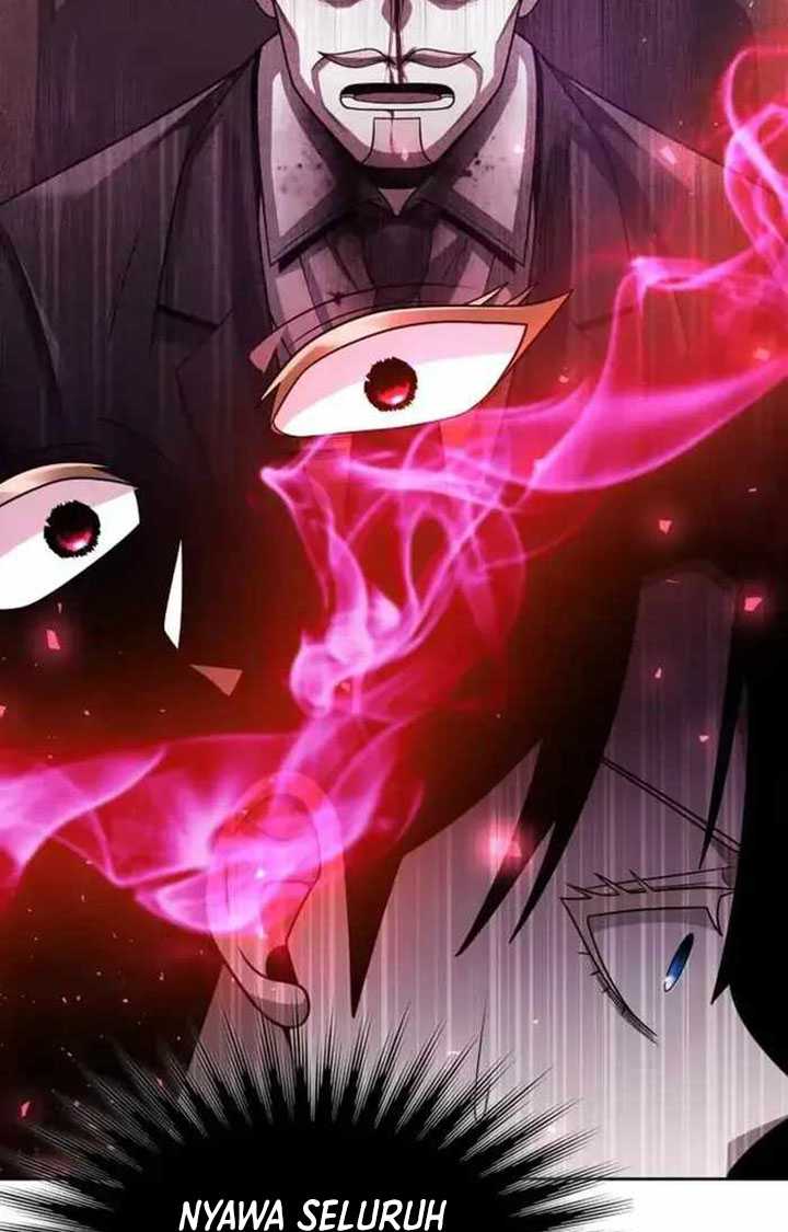 Chapter 55 - halaman 94