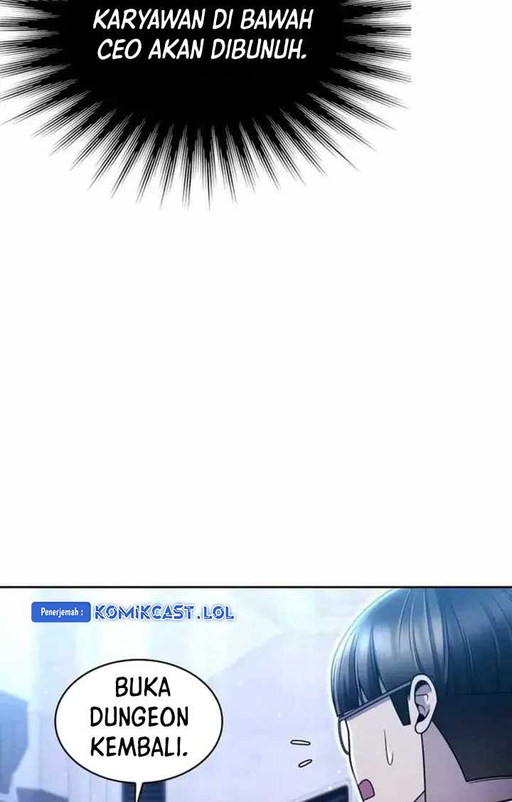 Chapter 55 - halaman 95
