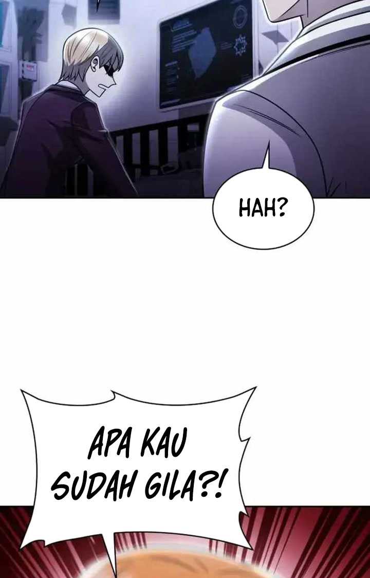 Chapter 55 - halaman 96