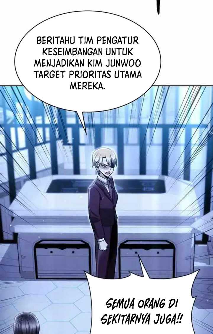 Chapter 55 - halaman 99