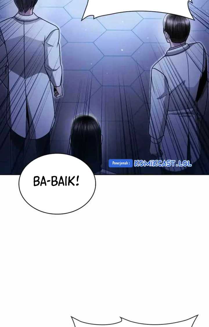 Chapter 55 - halaman 100
