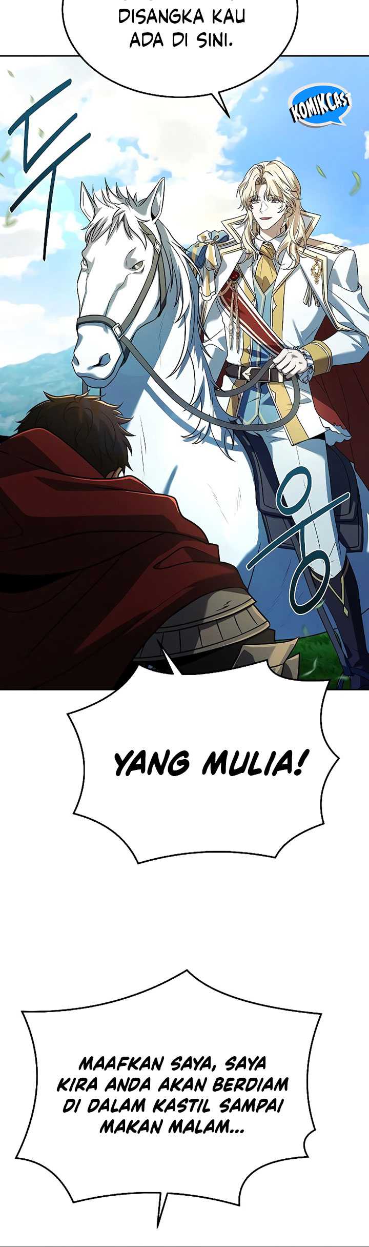 Chapter 15 - halaman 26