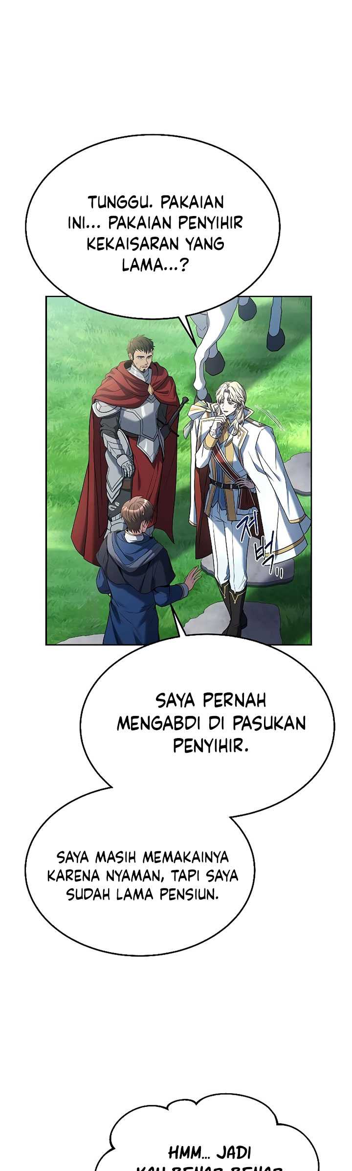 Chapter 15 - halaman 30