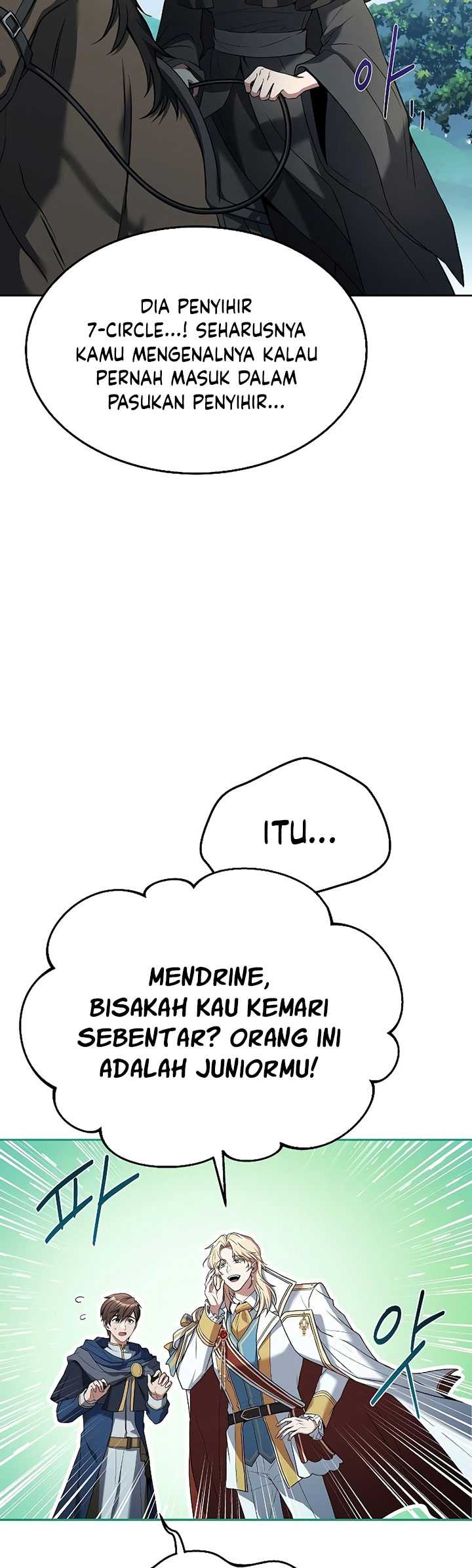 Chapter 15 - halaman 32