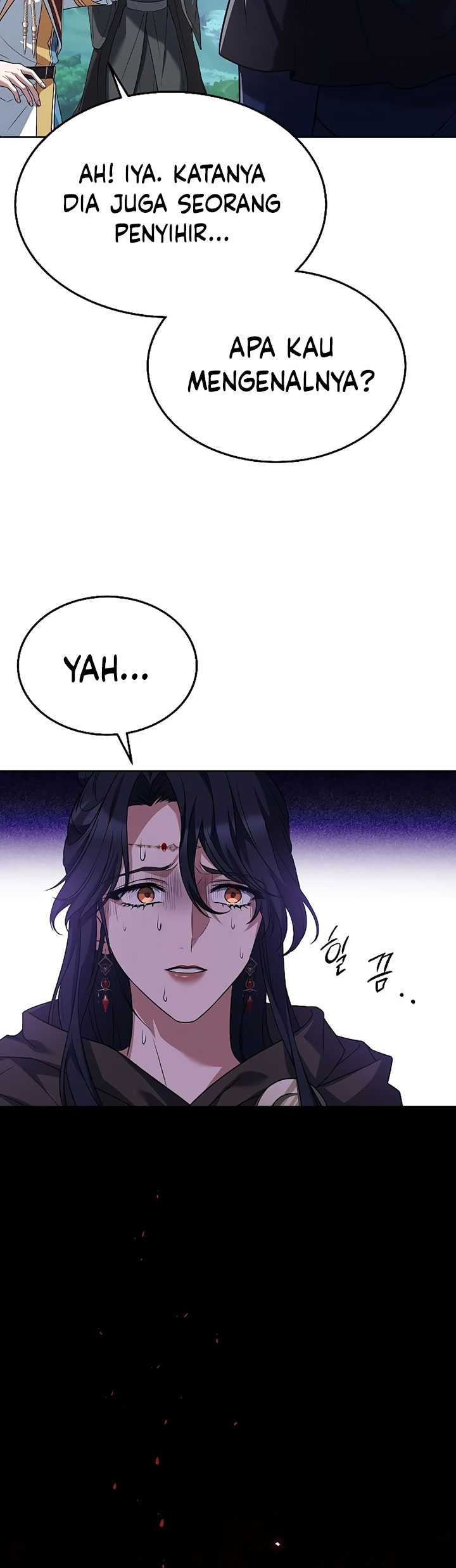 Chapter 15 - halaman 38