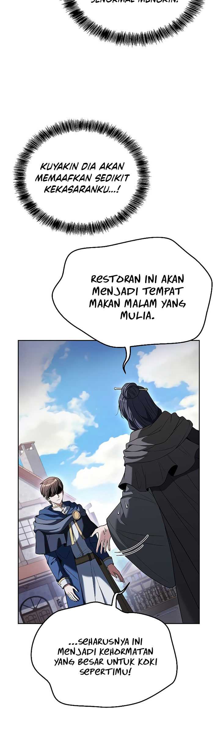 Chapter 15 - halaman 42