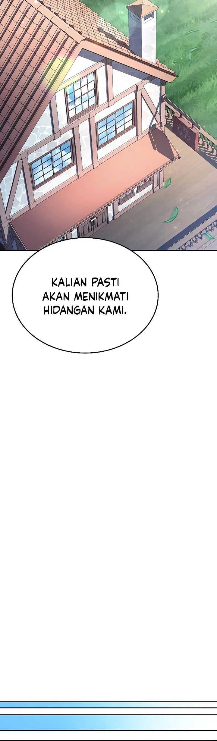 Chapter 15 - halaman 44