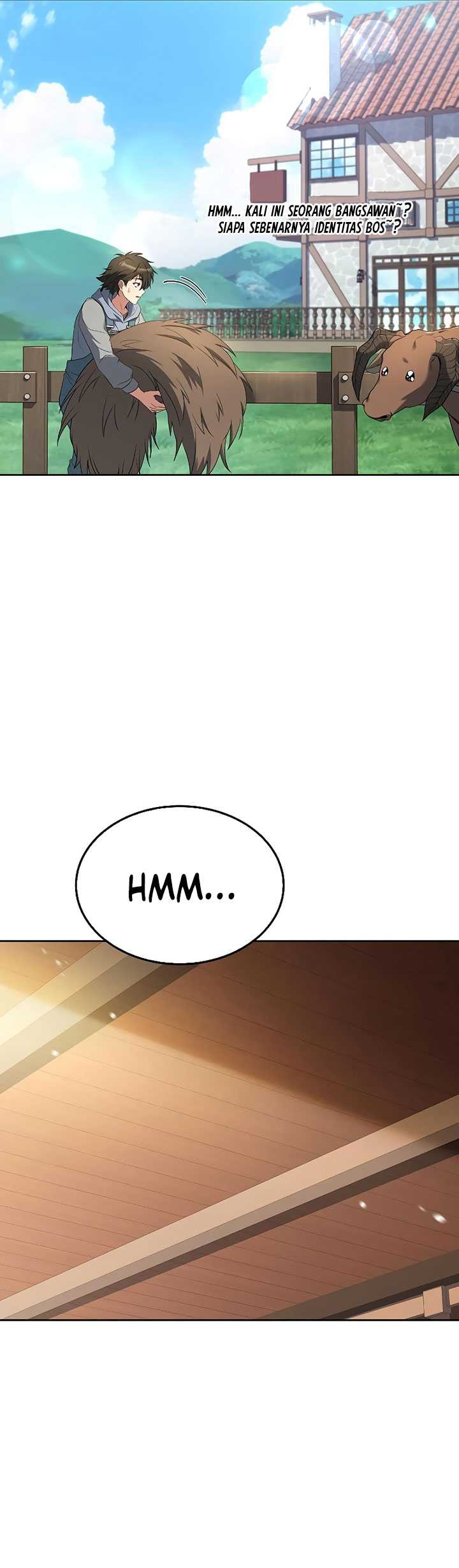 Chapter 15 - halaman 45