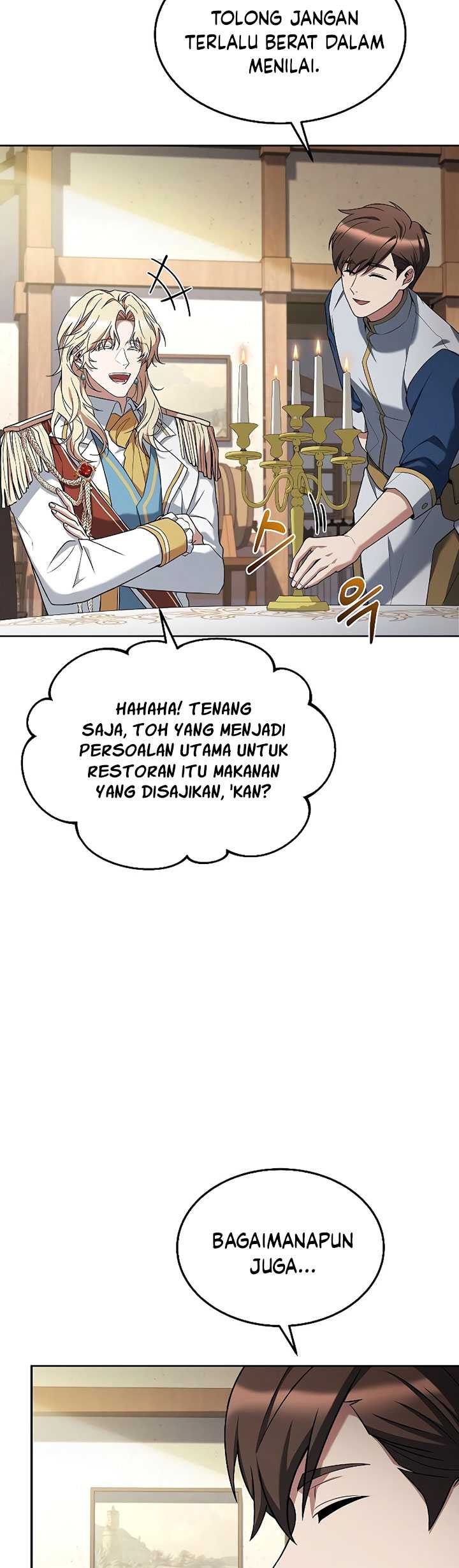 Chapter 15 - halaman 47
