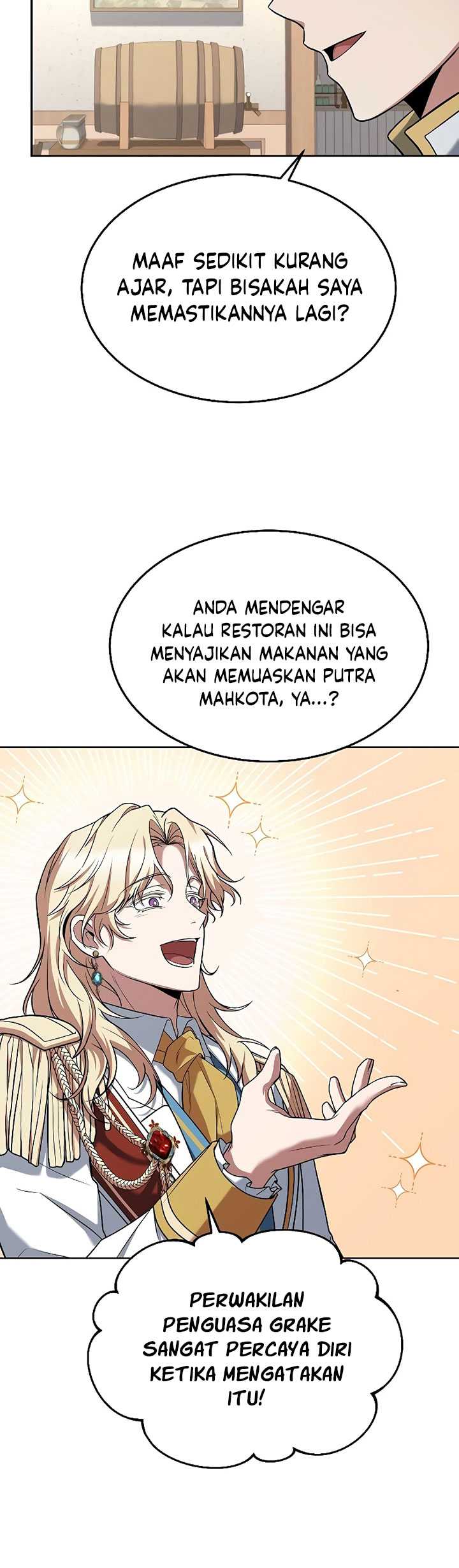 Chapter 15 - halaman 48