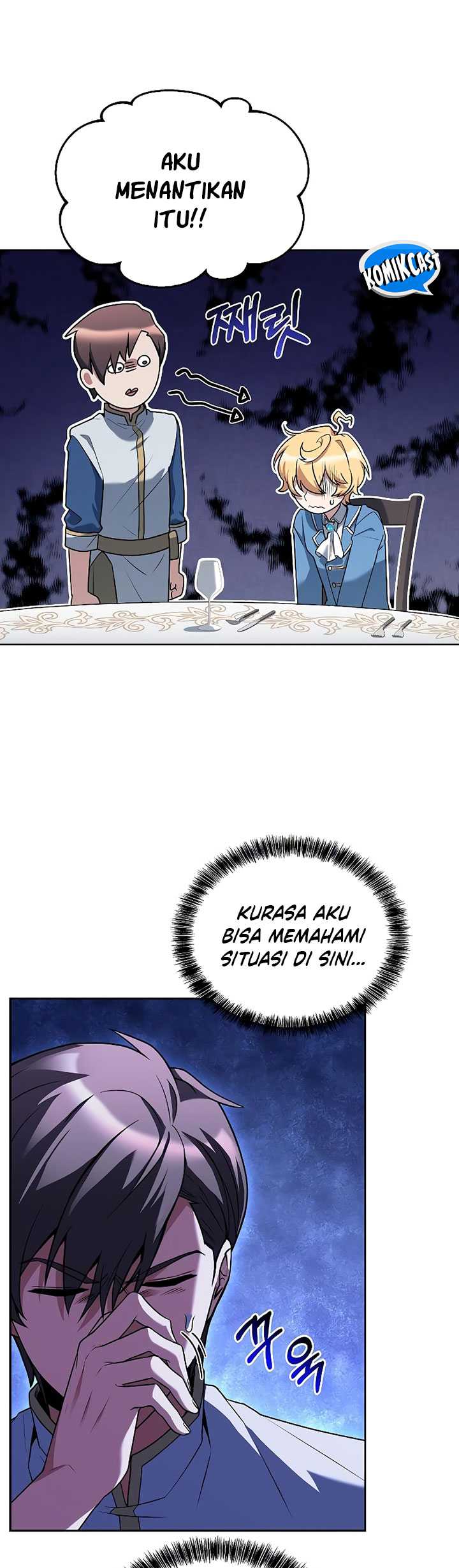 Chapter 15 - halaman 49