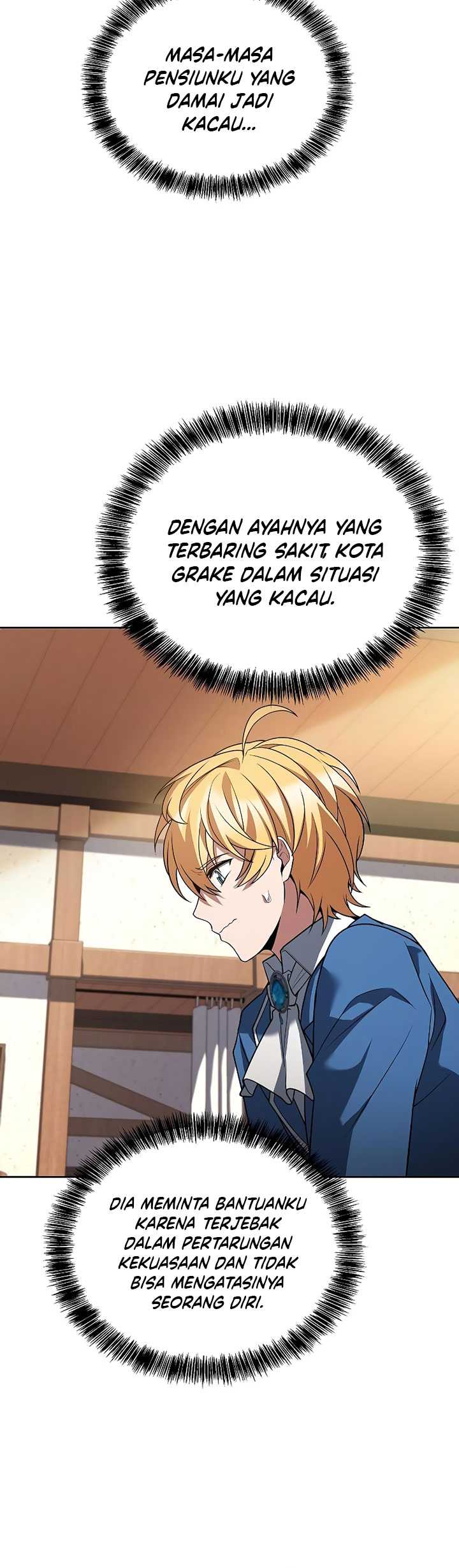 Chapter 15 - halaman 50