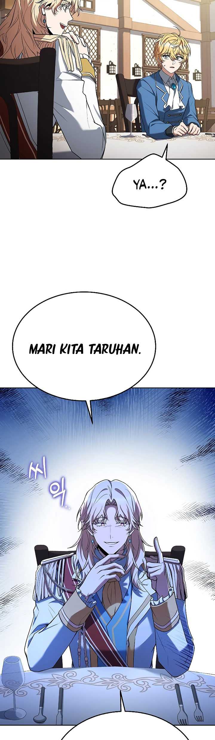 Chapter 15 - halaman 54