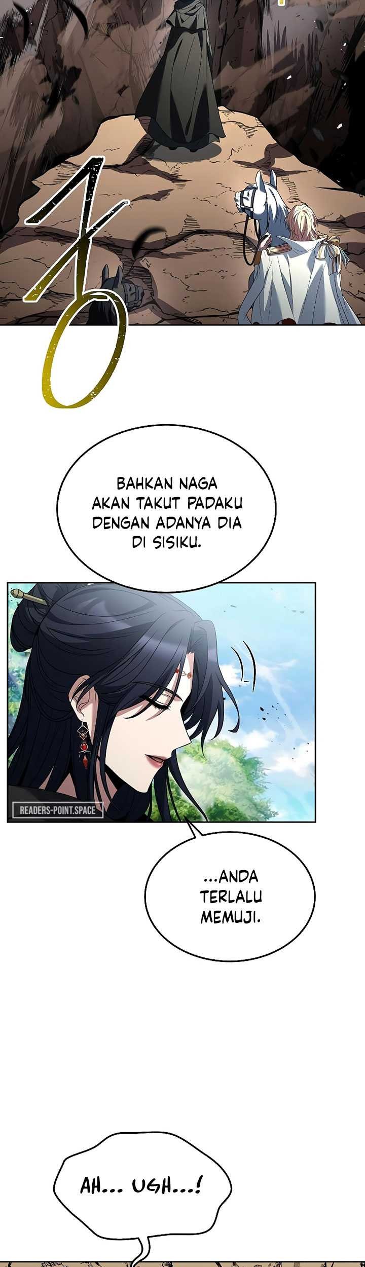 Chapter 15 - halaman 7